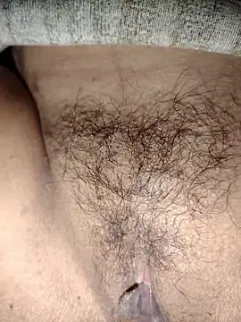 Hot pooja55 online show from March 2026 10:55:01 PM