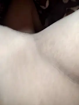 Hot pooja55 online show from February 2026 04:39:02 PM