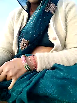 Hot pooja55 online show from December 2025 03:07:01 AM