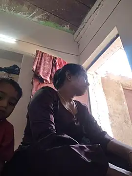 Hot pooja55 online show from June 2026 07:08:02 AM