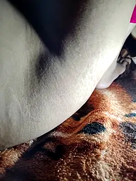 Hot pooja55 online show from February 2026 06:00:02 AM