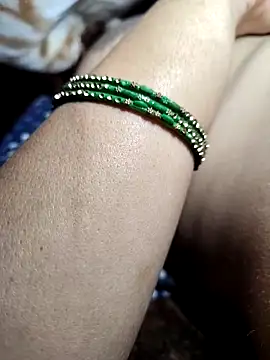 Hot pooja55 online show from February 2026 01:45:01 AM