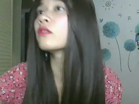 Monice1314 online show from September 2025 02:27:01 PM