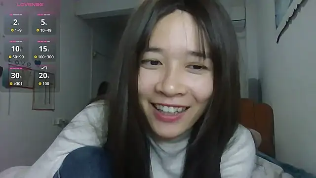 Monice1314 online show from October 2025 11:09:01 AM