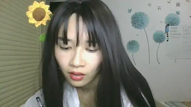 Monice1314 online show from October 2025 12:09:01 PM