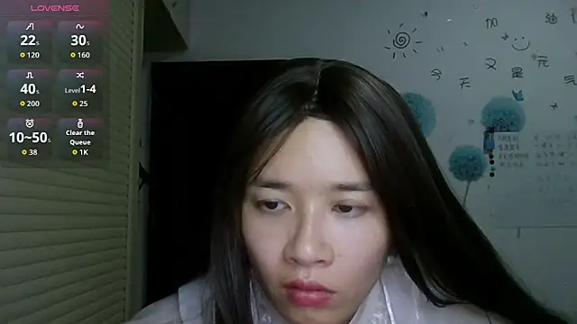 Monice1314 online show from October 2025 11:34:01 AM