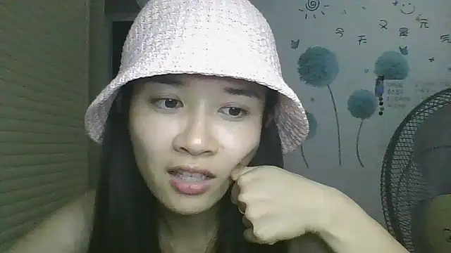 Monice1314 online show from September 2025 11:38:02 AM