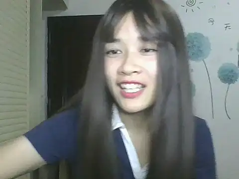 Monice1314 online show from September 2025 12:47:02 PM