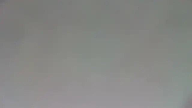 Monice1314 online show from October 2025 12:13:02 PM