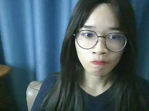 Monice1314 online show from September 2025 11:43:01 AM