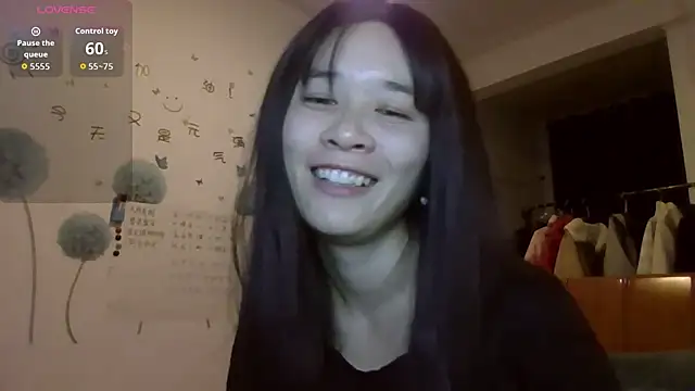 Monice1314 online show from November 2025 12:54:01 PM