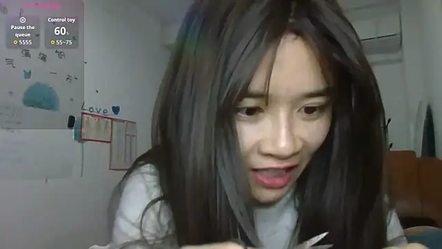 Monice1314 online show from October 2025 07:38:01 AM