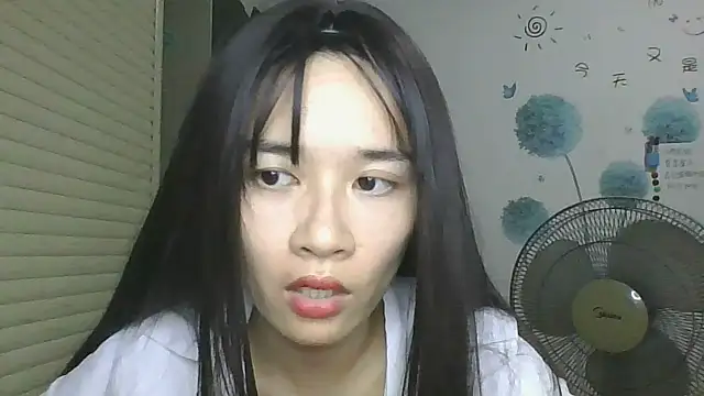 Monice1314 online show from September 2025 01:40:02 PM
