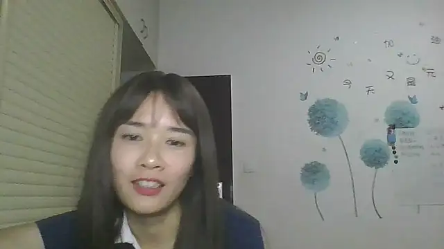 Monice1314 online show from September 2025 11:35:02 AM