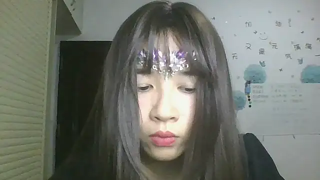 Monice1314 online show from September 2025 12:20:01 PM