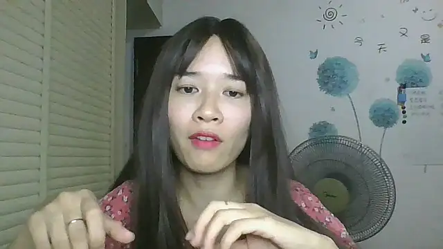 Monice1314 online show from September 2025 12:11:01 PM