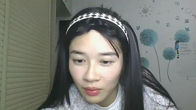 Monice1314 online show from October 2025 01:36:01 PM