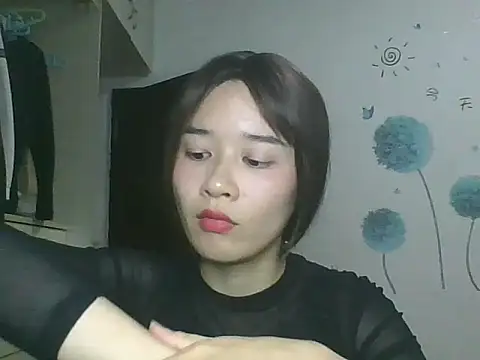 Monice1314 online show from September 2025 12:49:01 PM