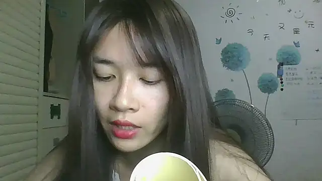 Monice1314 online show from September 2025 12:10:01 PM