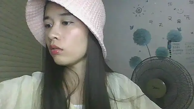 Monice1314 online show from September 2025 11:05:01 AM