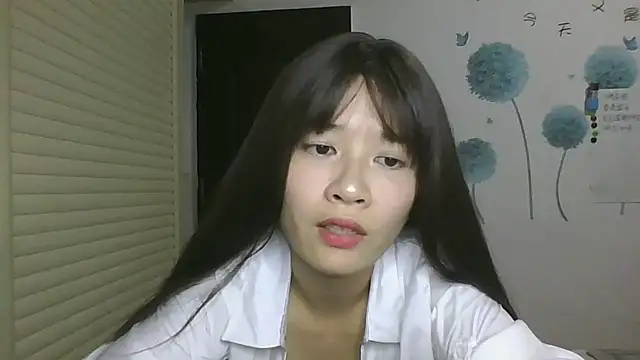 Monice1314 online show from October 2025 12:28:02 PM