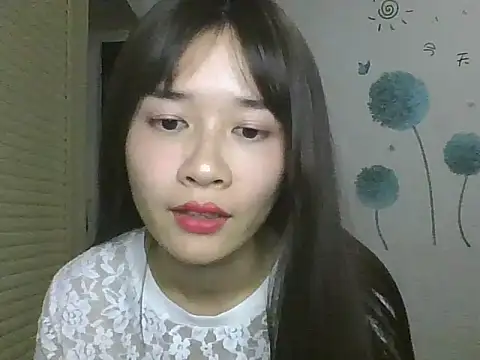 Monice1314 online show from September 2025 12:27:02 PM