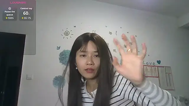 Monice1314 online show from October 2025 01:33:02 PM