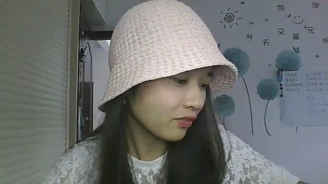 Monice1314 online show from October 2025 03:52:02 AM
