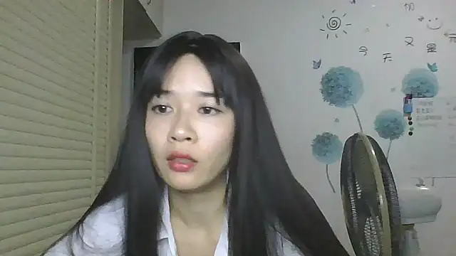 Monice1314 online show from September 2025 11:27:01 AM