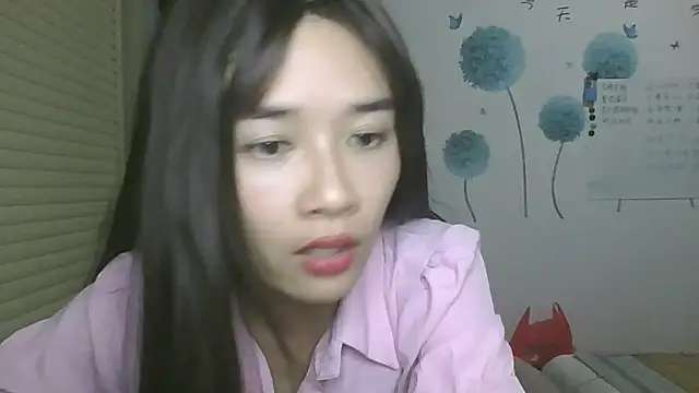Monice1314 online show from October 2025 12:17:01 PM