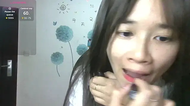 Monice1314 online show from October 2025 12:59:02 PM