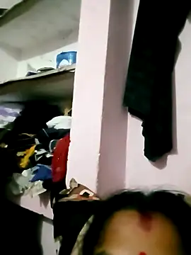 Snapshot of Hot_tin74 chatting on September 2025 09:48:02 PM Hot tin74 online show from September 2025 09:48:02 PM