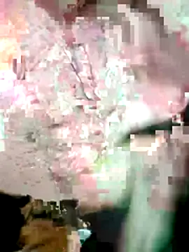 Hot tin74 online show from April 2026 04:43:02 PM