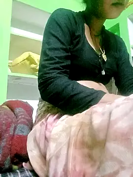 Hot tin74 online show from April 2026 05:27:01 PM