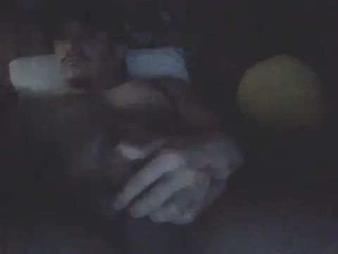 sadik elegipcio online show from June 2026 12:27:01 AM