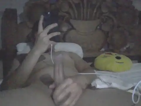 Snapshot of sadik_elegipcio chatting on February 2026 01:08:02 AM sadik elegipcio online show from February 2026 01:08:02 AM