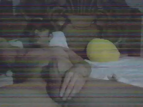 Snapshot of sadik_elegipcio chatting on February 2026 01:39:01 AM sadik elegipcio online show from February 2026 01:39:01 AM