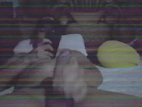 Snapshot of sadik_elegipcio chatting on February 2026 03:39:01 AM sadik elegipcio online show from February 2026 03:39:01 AM