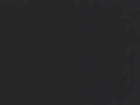 Snapshot of sadik_elegipcio chatting on October 2025 12:44:01 AM sadik elegipcio online show from October 2025 12:44:01 AM