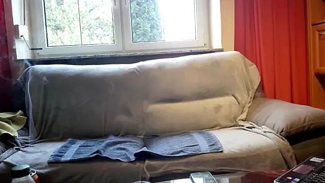 Cleohot1977 online show from January 2026 01:47:02 PM