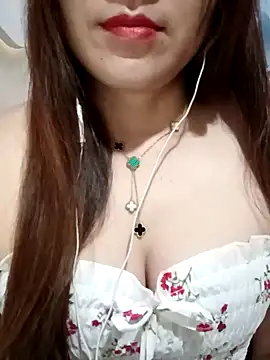 Mago-sweet online show from September 2025 05:48:01 PM