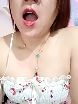 Mago-sweet online show from September 2025 07:59:02 AM