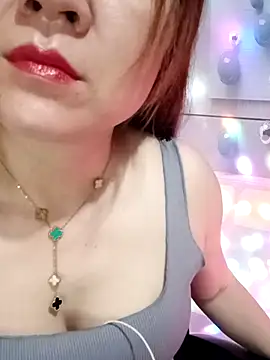 Mago-sweet online show from September 2025 05:42:02 AM