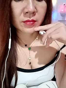 Mago-sweet online show from September 2025 06:00:01 PM