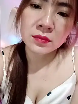 Mago-sweet online show from September 2025 02:06:02 PM