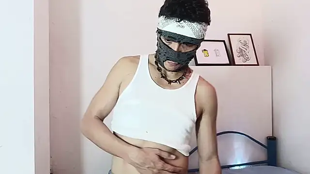 Snapshot of Dominic_Shadow chatting on February 2026 04:23:01 AM Dominic Shadow online show from February 2026 04:23:01 AM