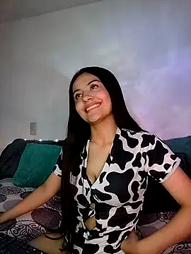 Snapshot of Emmaa__Smiith chatting on September 2025 03:06:01 PM Emmaa Smiith online show from September 2025 03:06:01 PM