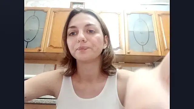 SinlessTaking online show from September 2025 02:28:01 PM