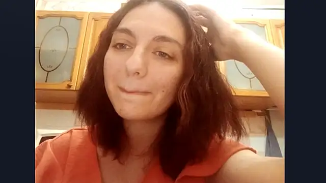 SinlessTaking online show from November 2025 02:20:01 PM