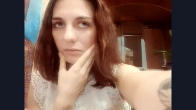 SinlessTaking online show from December 2025 03:35:01 PM